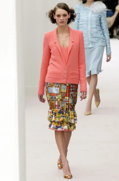 Look 24